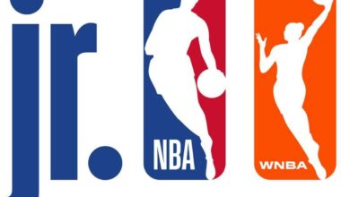 Reconduction du programme FFBB Jr. NBA/Jr. WNBA Challenge Benjamin(e)s