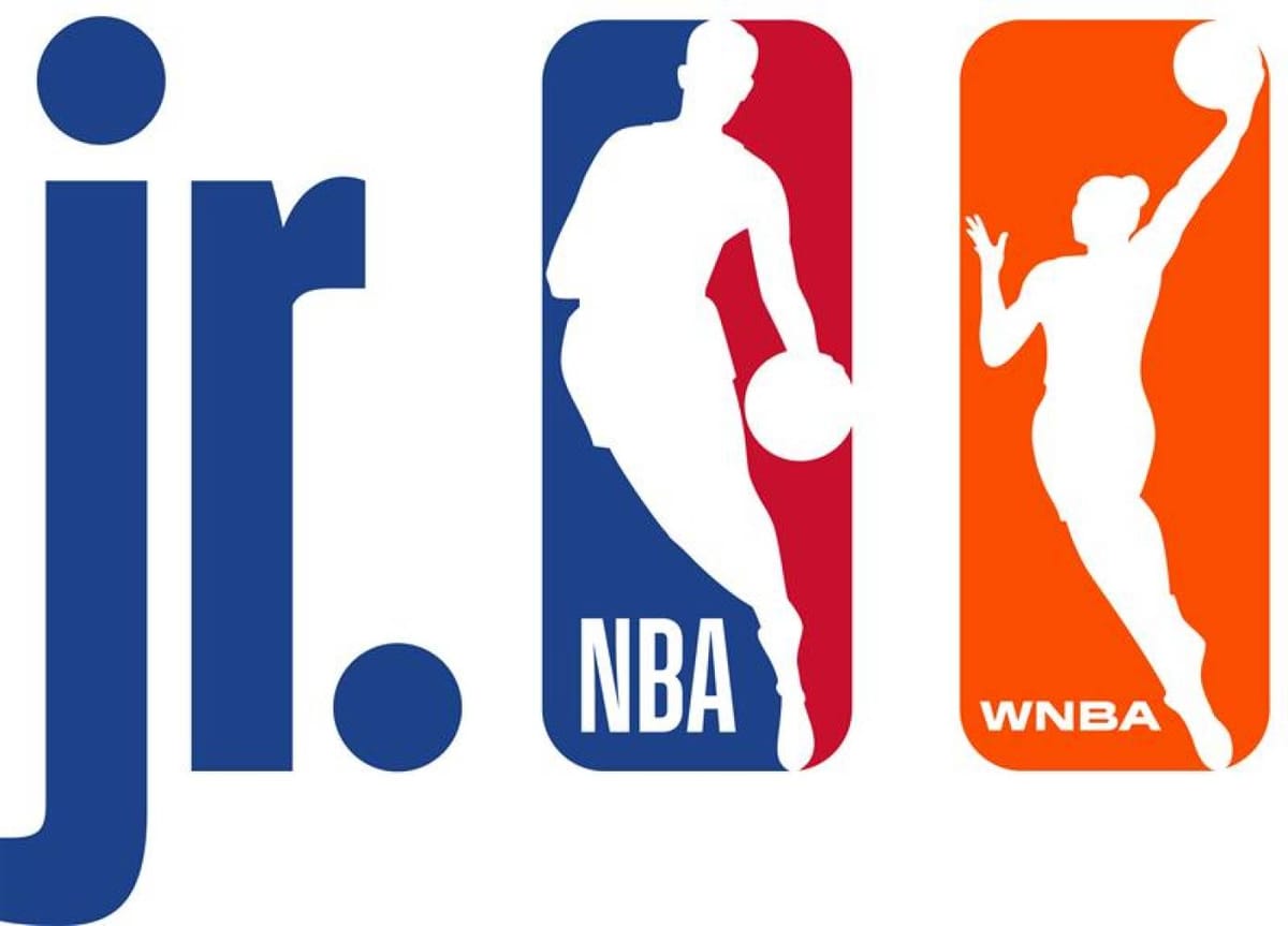 Reconduction du programme FFBB Jr. NBA/Jr. WNBA Challenge Benjamin(e)s