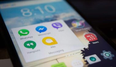 WhatsApp: cette astuce pour savoir si un contact vous a bloqué