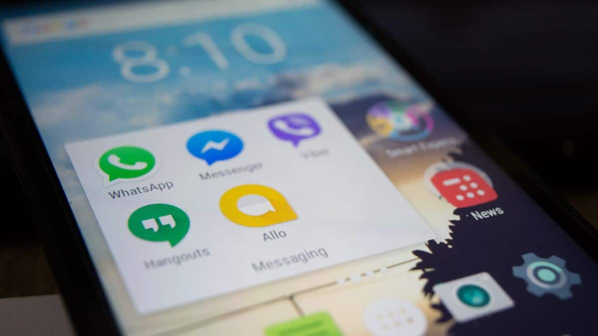 WhatsApp: cette astuce pour savoir si un contact vous a bloqué