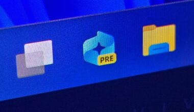 Windows 11 Recall Retrouver