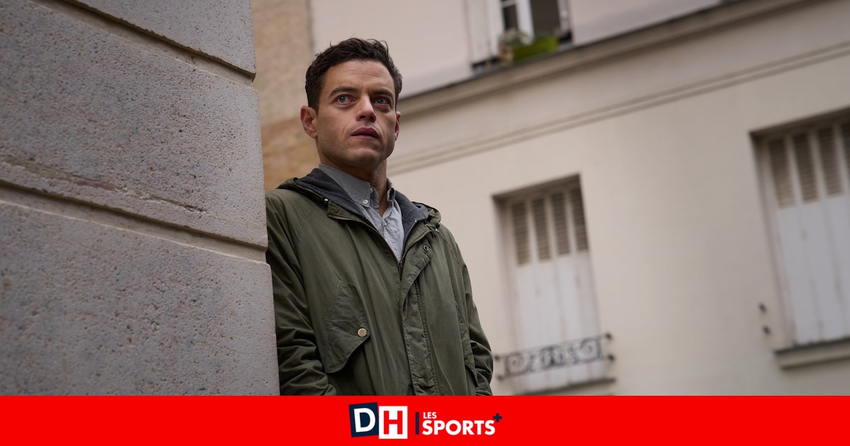 La vengeance des licornes ou d'un agent de la CIA: des sorties mortelles au cinéma