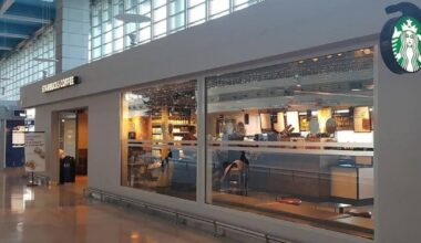 à Marseille, la riposte de salariés licenciés pour avoir distribué des sandwichs destinés à la poubelle – Libération