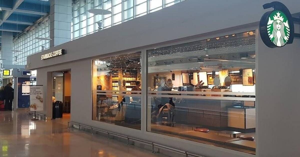 à Marseille, la riposte de salariés licenciés pour avoir distribué des sandwichs destinés à la poubelle – Libération