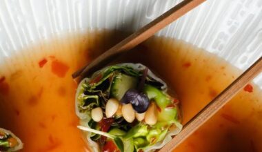 Kinugawa, le restaurant japonais de la jet-set, s’installe rive gauche