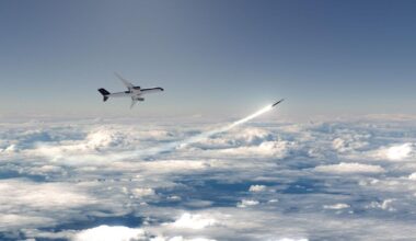Défense spatiale : Interceptor, une technologie française prometteuse pour désorbiter les satellites hostiles