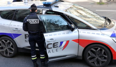 Grenoble : trois personnes blessées par balles au cours de « deux tentatives d’homicide »
