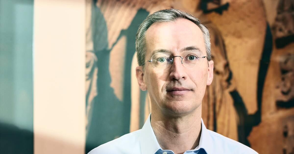 Le milliardaire identitaire Pierre-Edouard Stérin refuse de se présenter à une commission d’enquête parlementaire – Libération