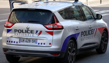 Lot-et-Garonne : un jeune de 20 ans tué par balles quelques jours après un accrochage en voiture, trois hommes mis en examen