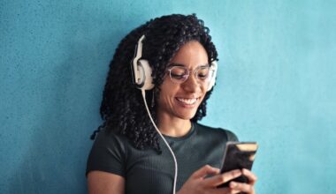 Audible : comment profiter d’un livre gratuit ?
