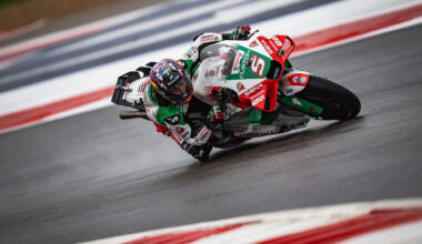 Motogp