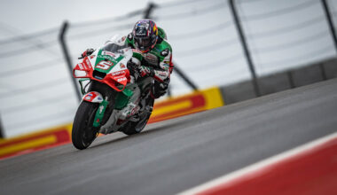 Motogp