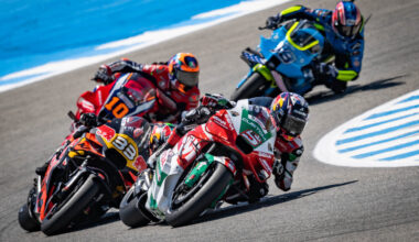 Motogp
