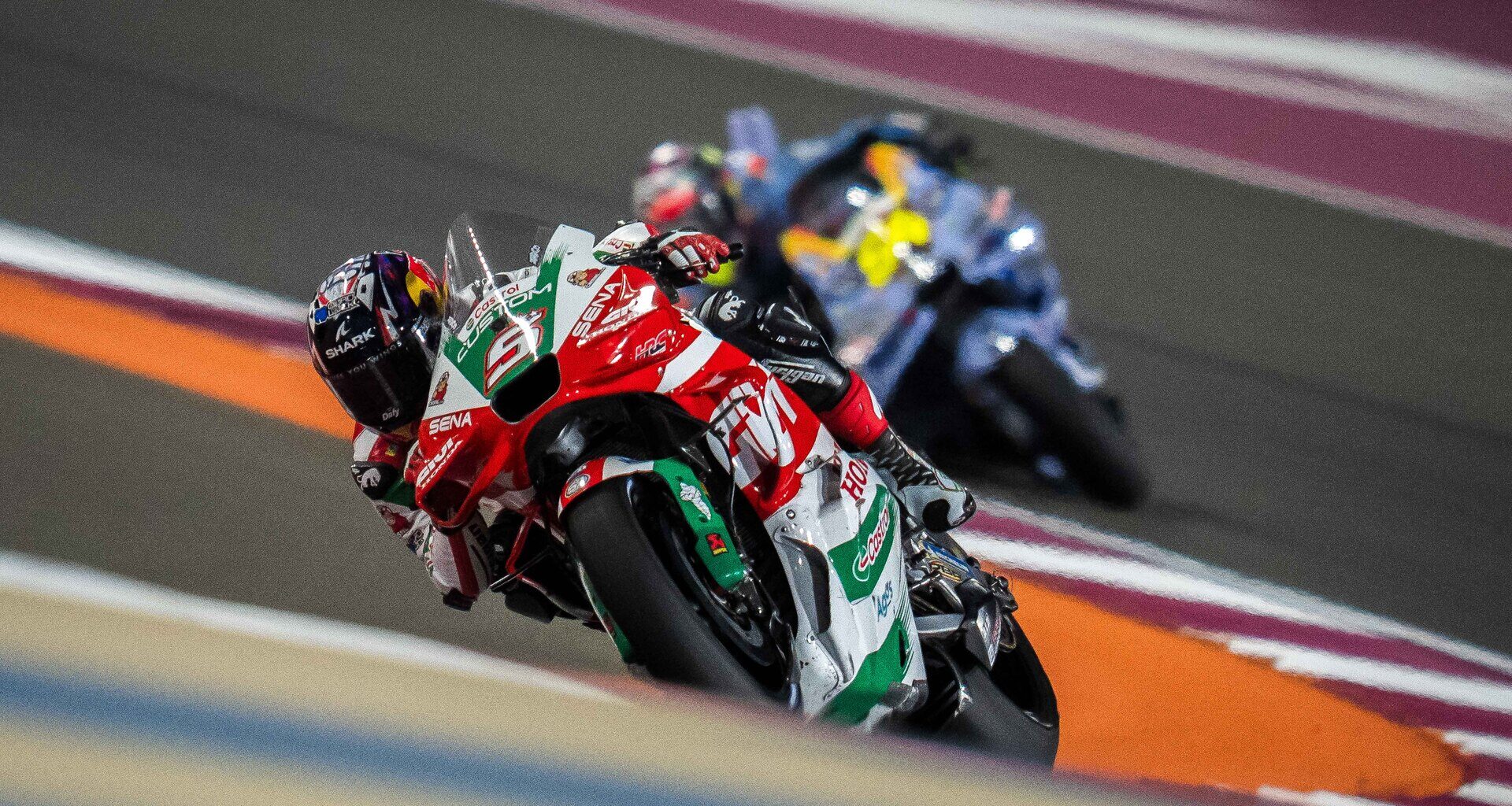 motogp