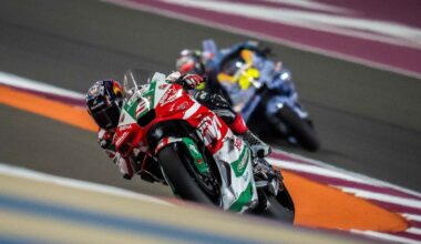 motogp