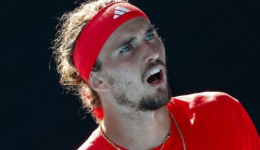 ATP > Javier Frana (capitaine de Coupe Davis de l'Argentine) répond à Zverev : "Si cela vous dérange, vous devriez faire autre chose, comme jouer aux échecs"