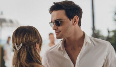 Les fans disent tous la même chose après la révélation de la bande-annonce