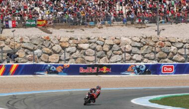 Moto GP