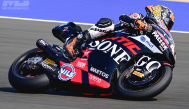 Moto GP