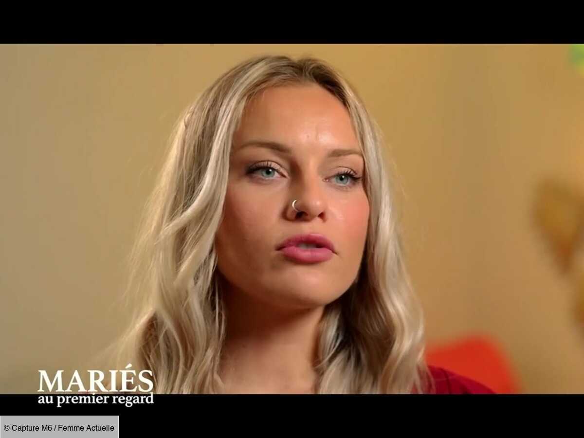 Femme Actuelle