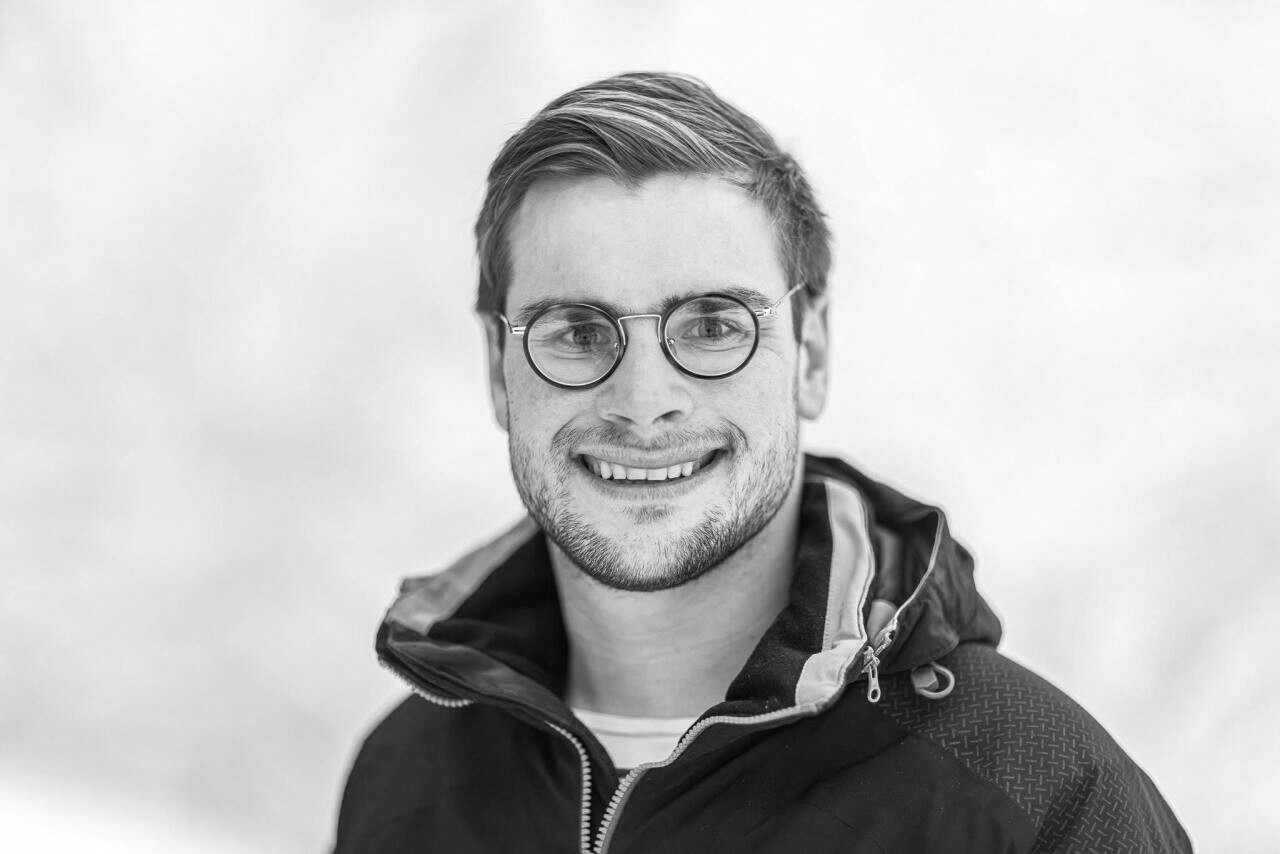 "Ma voiture a explosé une fois"