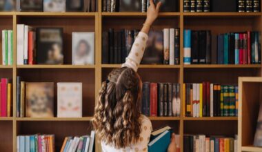La pratique de la lecture dégringole chez les Français en 2025