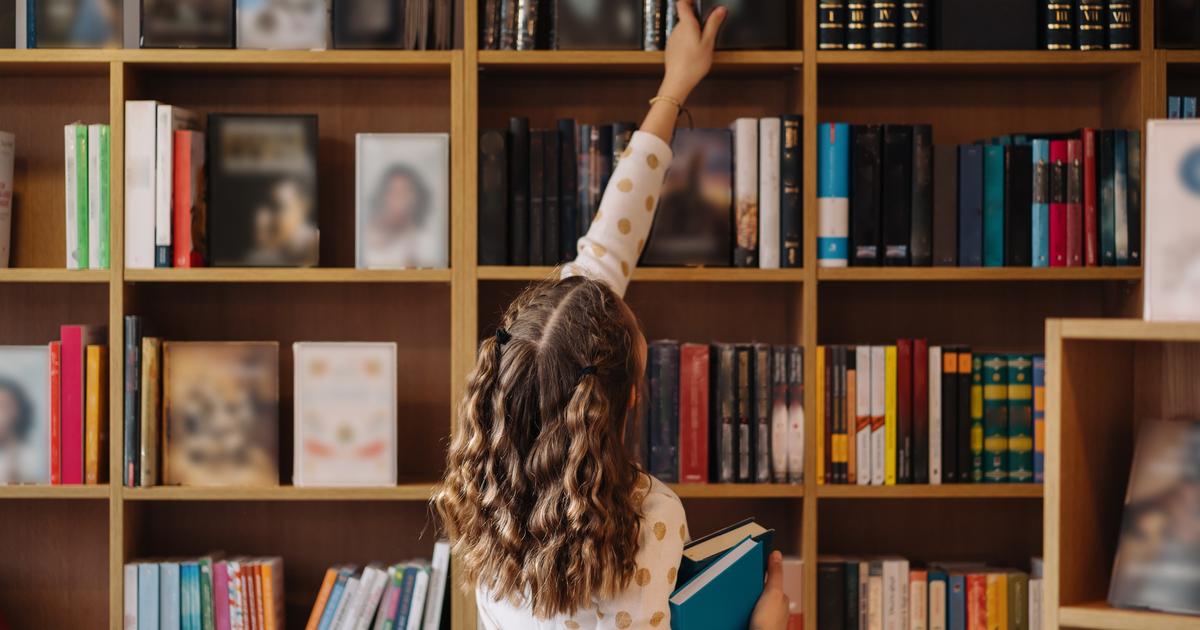 La pratique de la lecture dégringole chez les Français en 2025