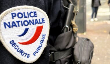 un homme blessé par balles près de la gare de l'Est, la police boucle le faubourg Saint-Martin