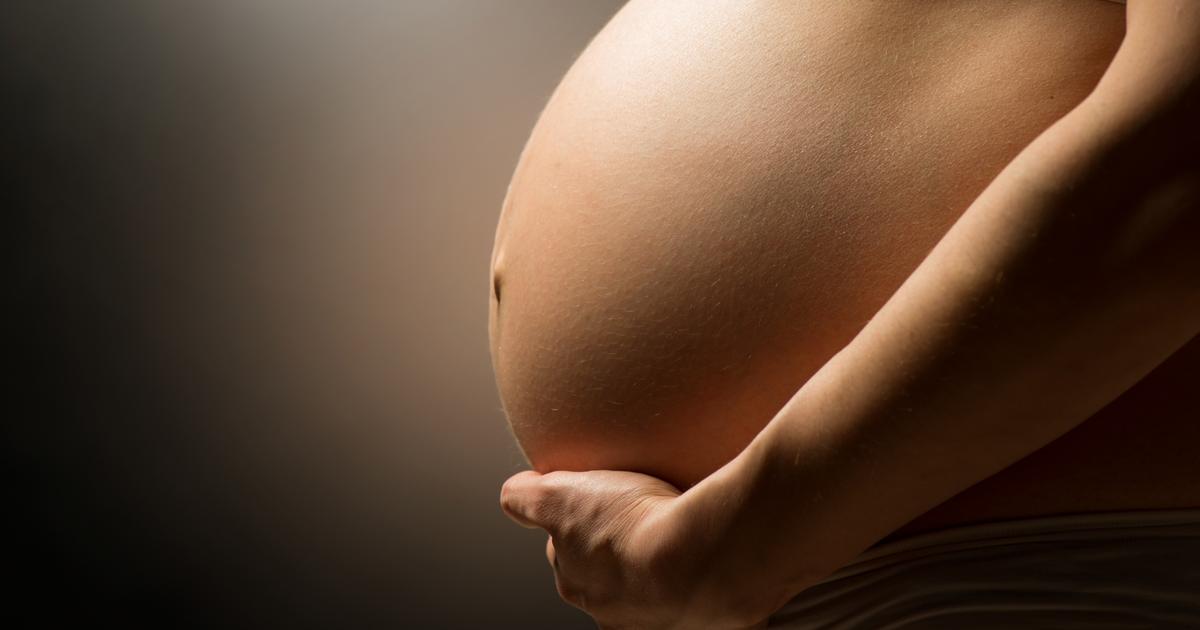 Les enfants de mères diabétiques ont davantage de risque de souffrir d’autisme ou de TDAH