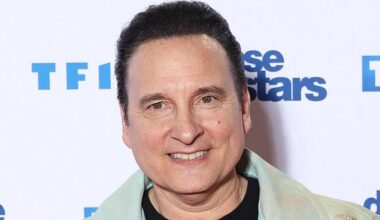 les confidences de Jean-Marc Généreux au sujet de l’état de santé de sa femme