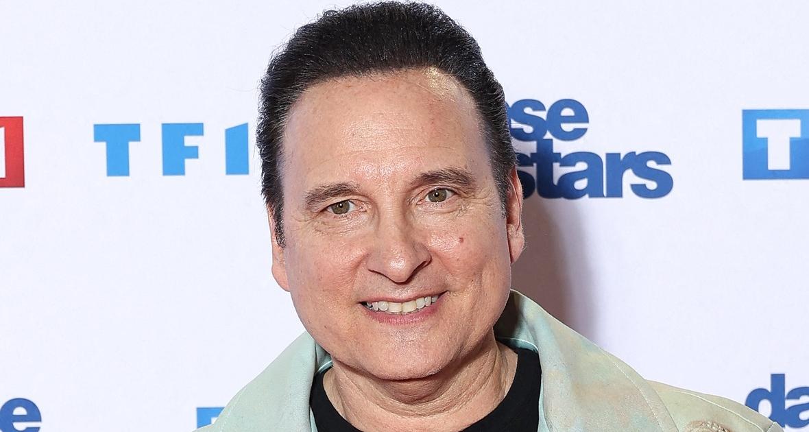 les confidences de Jean-Marc Généreux au sujet de l’état de santé de sa femme