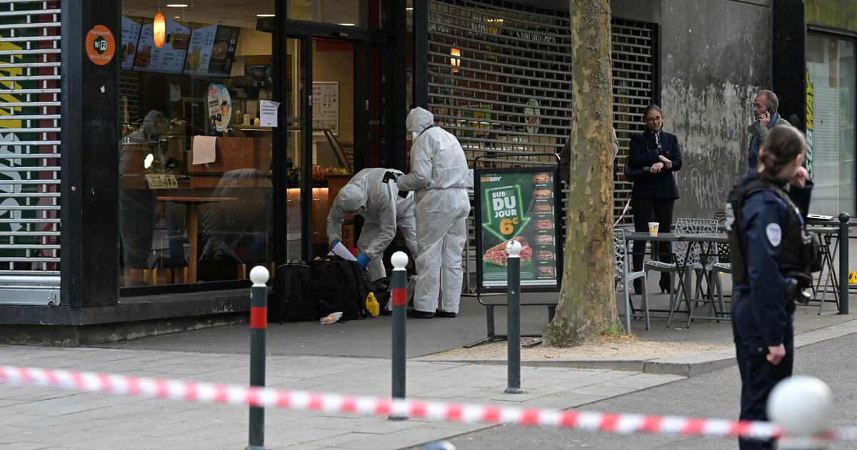 la justice valide le survol du centre-ville par des drones