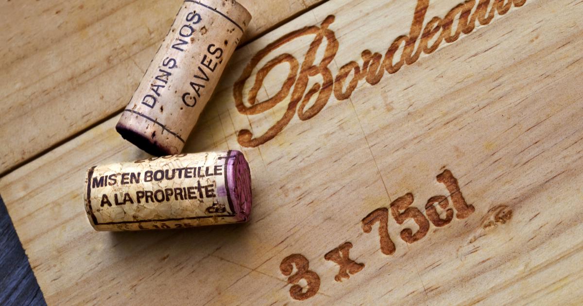 Ces châteaux bordelais «à suivre de près» selon les grands acteurs du business du vin