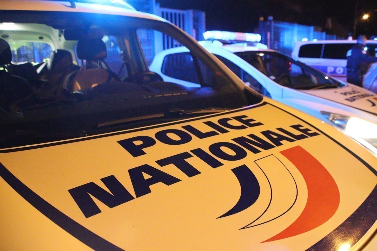 Près de Lyon. Frayeur dans une école confinée d'urgence : ce qu'il s'est passé