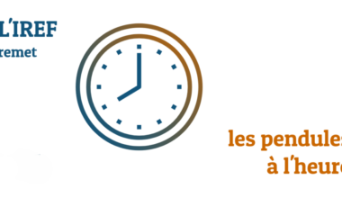 une chance pour les usagers