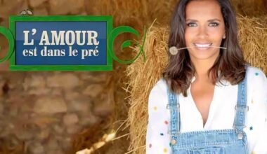 des anciens candidats organisent bientôt un événement en Lorraine
