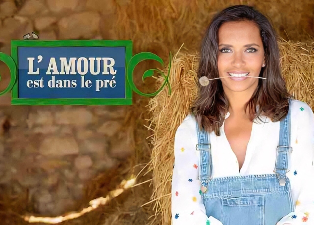 des anciens candidats organisent bientôt un événement en Lorraine