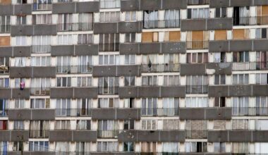 Dans les grands centres urbains de France, les accès aux parcs et jardins publics sont très disparates
