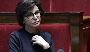 La réforme de l’audiovisuel public officiellement retirée de l’ordre du jour de l’Assemblée par le gouvernement
