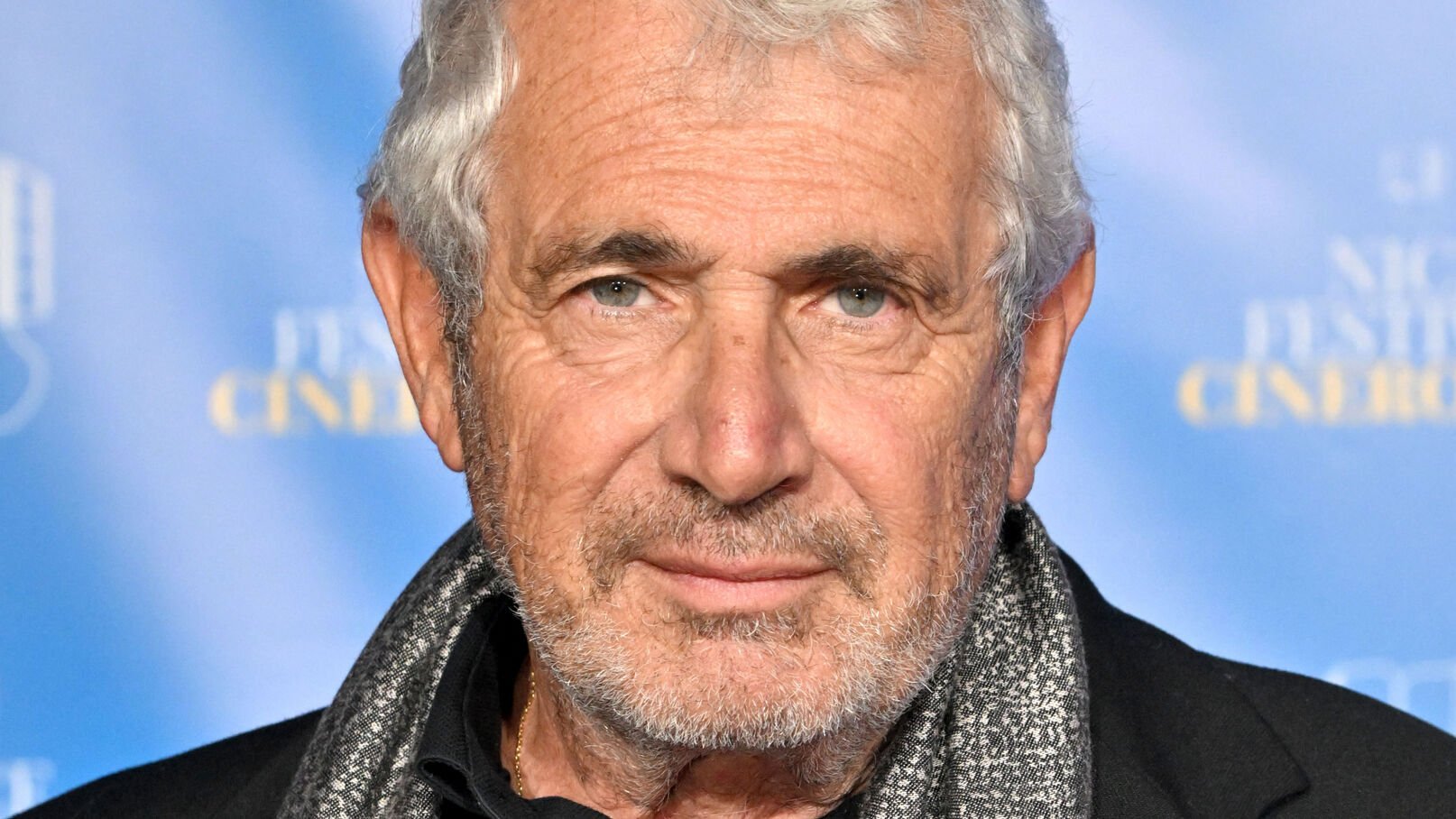 Michel Boujenah : "Jamais j’aurais dû y aller", ce voyage que l’acteur a préféré effacer de sa mémoire