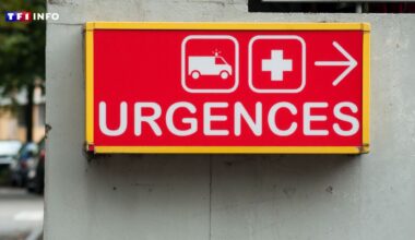 Méningite à méningocoques : deux jeunes de 16 et 19 ans admis en réanimation au CHU de Rennes