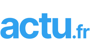 Page introuvable | actu.fr