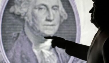 Pékin demande à Londres et l'UE de contribuer à la défense du commerce mondial