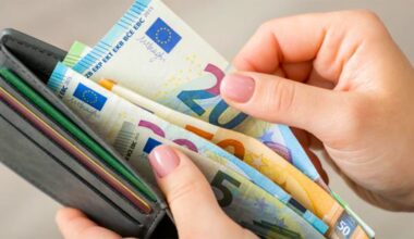 Adieu à ces produits populaires : la nouvelle interdiction de l’UE va-t-elle impacter le budget des Français ?