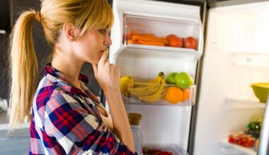 Adieu le réfrigérateur : cette nouvelle technologie va tout révolutionner et changer nos vies