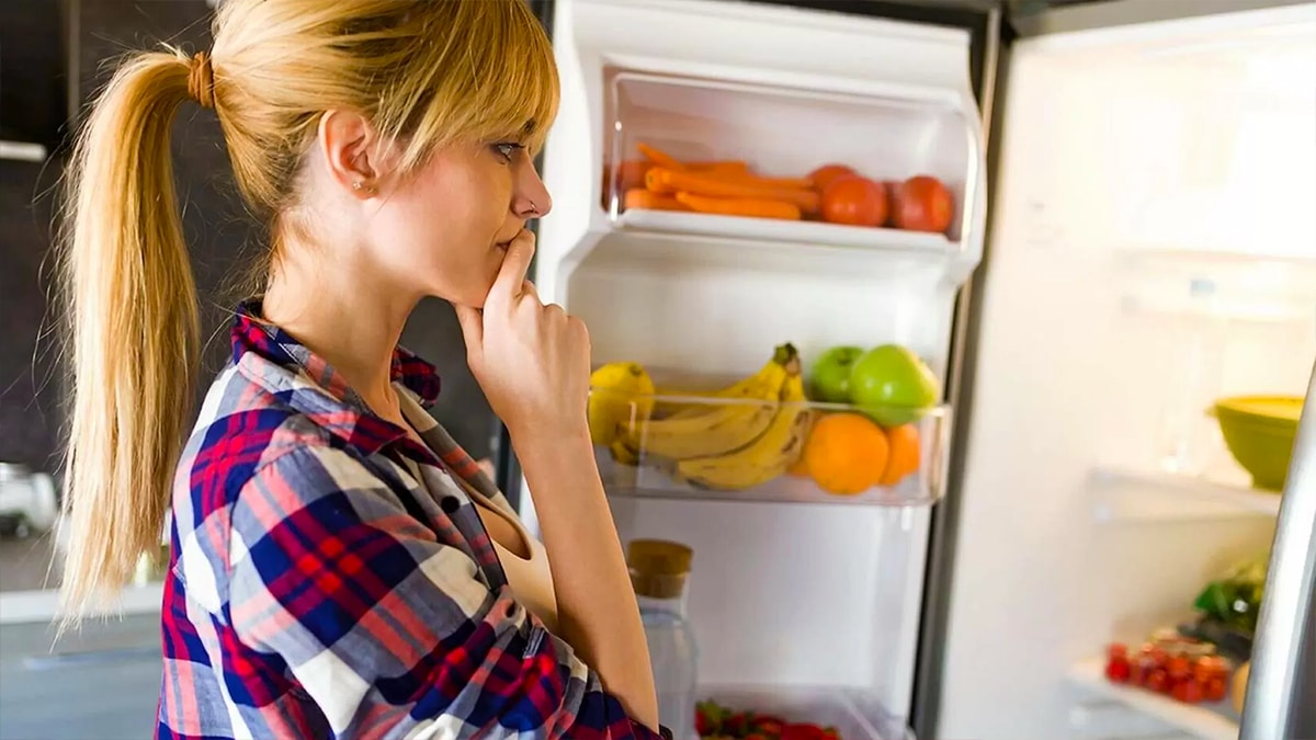 Adieu le réfrigérateur : cette nouvelle technologie va tout révolutionner et changer nos vies