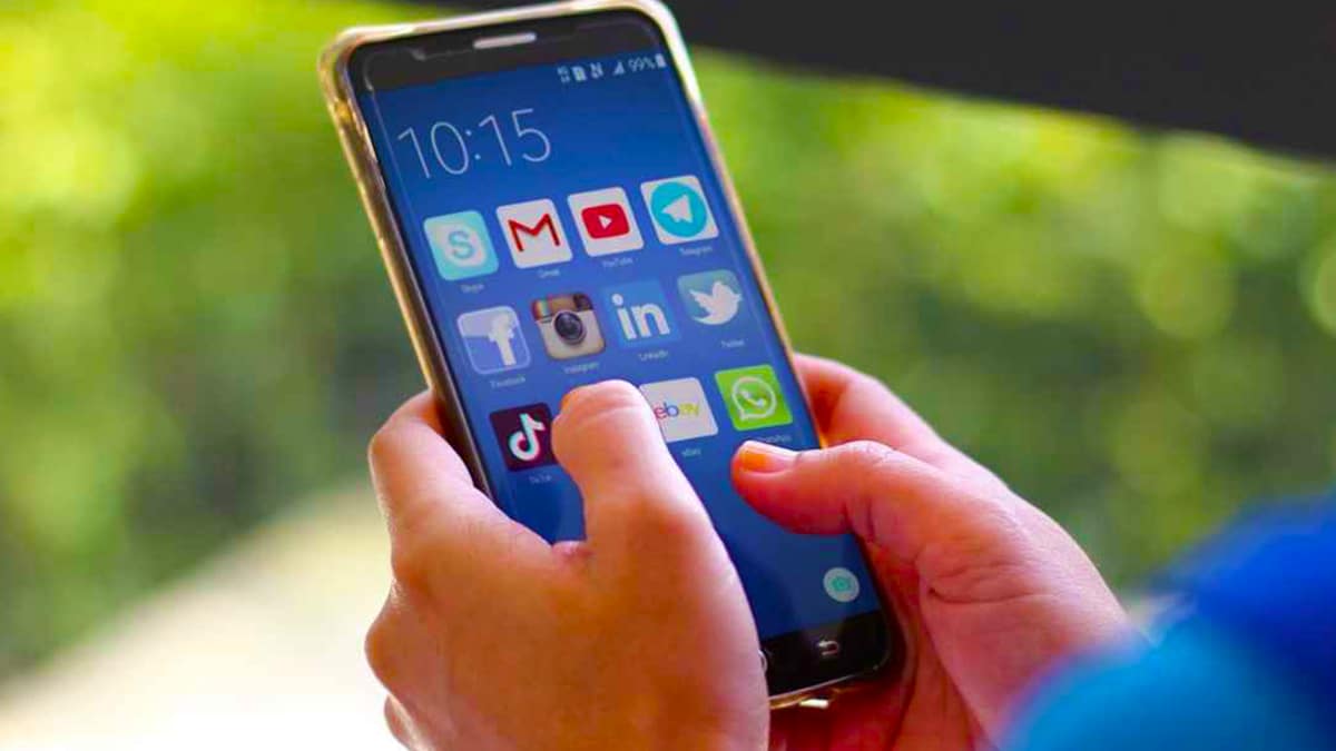 Adieu les téléphones portables: voici la date de fin et ce qui devrait les remplacer selon Nokia