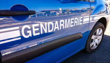 Les gendarmes lancent un appel à témoins après la disparition d'un homme près de Toulouse
