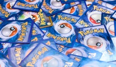 Grenoble. Ils volent des cartes Pokémon avec un stratagème rodé, la justice frappe fort