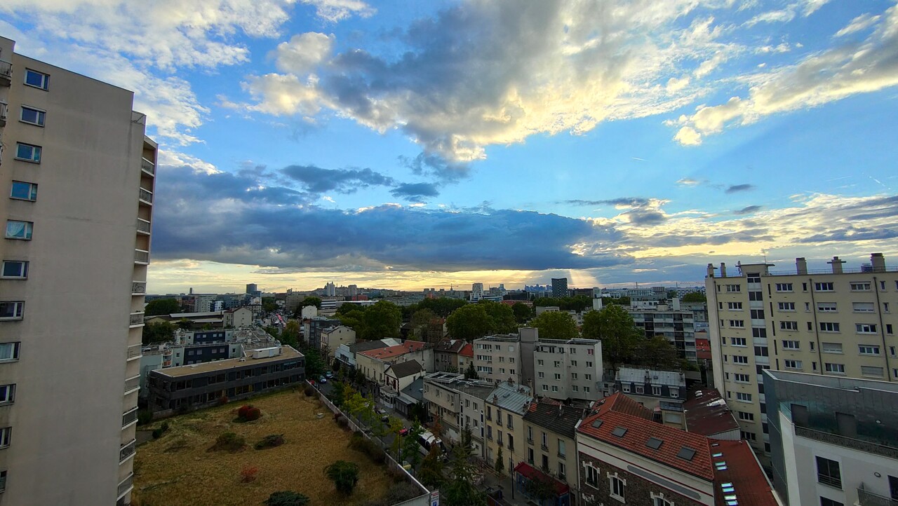 CARTE. De plus en plus de quartiers pauvres en Île-de-France : ces villes particulièrement touchées